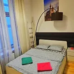 M Apartment Bosacka 7