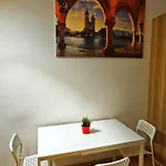 M Apartment Bosacka 7