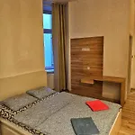 M Apartment Bosacka 7